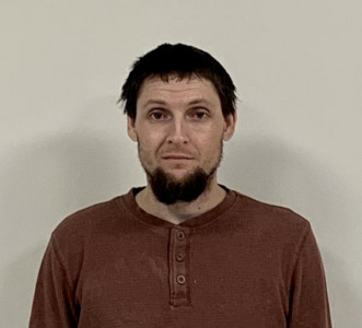 Devin Thomas Johnson a registered Sex or Kidnap Offender of Utah