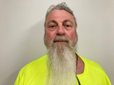 Mark William Oneil a registered Sex or Kidnap Offender of Utah