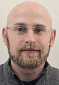 Donavan Heath Burnside a registered Sex or Kidnap Offender of Utah