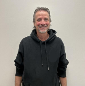 Jeffrey Reading a registered Sex or Kidnap Offender of Utah