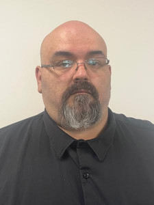 Alex J Middleton a registered Sex or Kidnap Offender of Utah