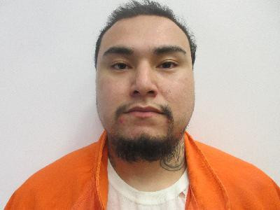 Alex Manuel Perez a registered Sex or Kidnap Offender of Utah