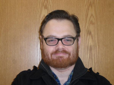 Andrew Howard Makin a registered Sex or Kidnap Offender of Utah