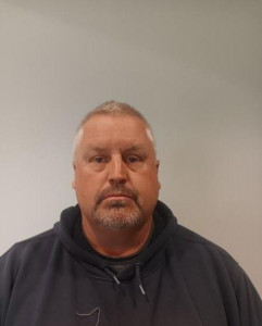 Adam Michael Davis a registered Sex or Kidnap Offender of Utah