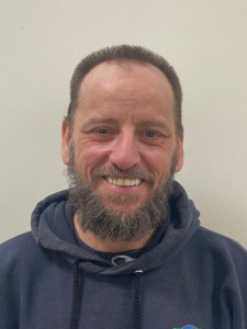 Ryan C Brandt a registered Sex or Kidnap Offender of Utah