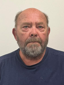 Dean Irvin Schindler a registered Sex or Kidnap Offender of Utah