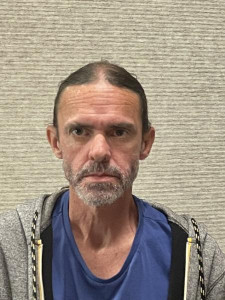 Ryan Martin Boyle a registered Sex or Kidnap Offender of Utah