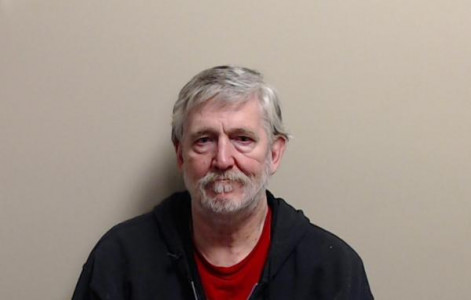 Steven David Neilson a registered Sex or Kidnap Offender of Utah