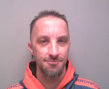 Jason Tyler Deppen a registered Sex or Kidnap Offender of Utah