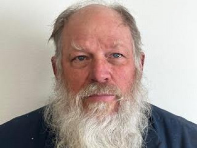 Weston Edward Davidson a registered Sex or Kidnap Offender of Utah