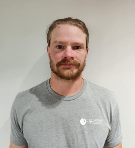 Logan Lamont Neilson a registered Sex or Kidnap Offender of Utah