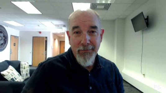 Douglas Freeman Williams a registered Sex or Kidnap Offender of Utah