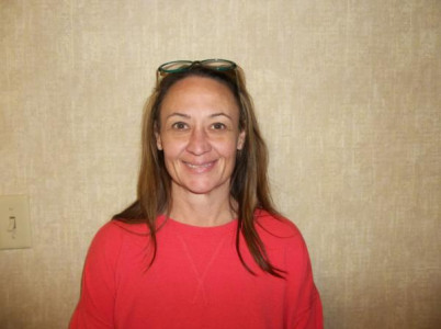 Camille Wasek a registered Sex or Kidnap Offender of Utah