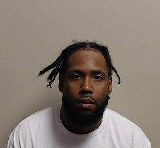 Christian J Flowers a registered Sex or Kidnap Offender of Utah