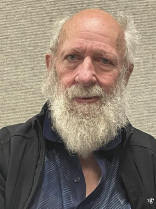 Craig L Nickels a registered Sex or Kidnap Offender of Utah