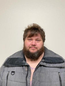 Jesse Russ Mair a registered Sex or Kidnap Offender of Utah