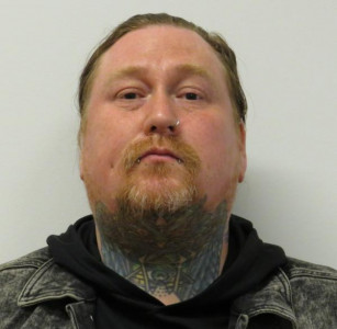 James Woodard Southard a registered Sex or Kidnap Offender of Utah