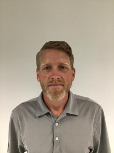 Bryce Taylor a registered Sex or Kidnap Offender of Utah