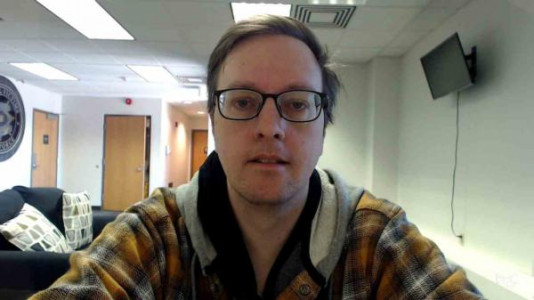 Phillip Joseph Reed a registered Sex or Kidnap Offender of Utah