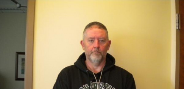 Adam L Hopes a registered Sex or Kidnap Offender of Utah