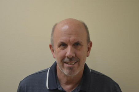 Jeffrey David Tucker a registered Sex or Kidnap Offender of Utah