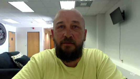 Jonathan B Argyle a registered Sex or Kidnap Offender of Utah