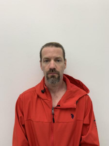 Brian Bartholomew Reed a registered Sex or Kidnap Offender of Utah