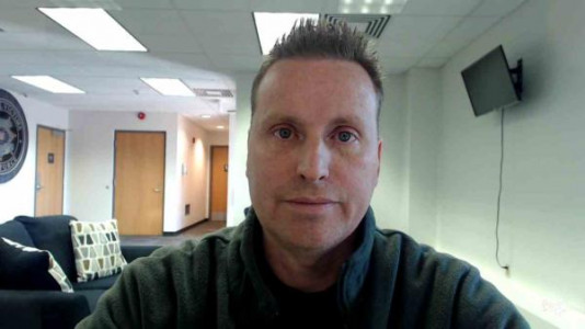 James Don Bartholomew a registered Sex or Kidnap Offender of Utah