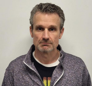 David A Norton a registered Sex or Kidnap Offender of Utah