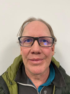 Matt Donald Adolphson a registered Sex or Kidnap Offender of Utah