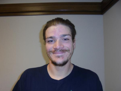 Brandon Allen New a registered Sex or Kidnap Offender of Utah