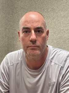 Jay Benjamin Elggren a registered Sex or Kidnap Offender of Utah