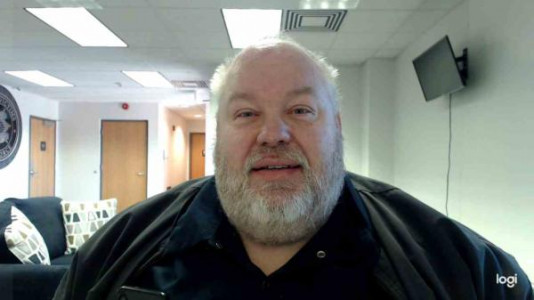 Christian Karl Eckman a registered Sex or Kidnap Offender of Utah