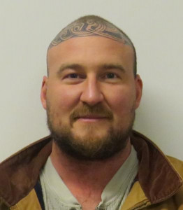 Augustus W Johnson a registered Sex or Kidnap Offender of Utah