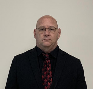 James L Southwick a registered Sex or Kidnap Offender of Utah