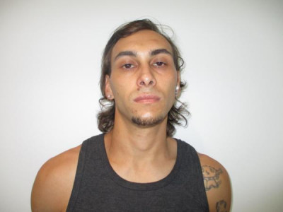 Ruston Ahmetov Morgan a registered Sex or Kidnap Offender of Utah