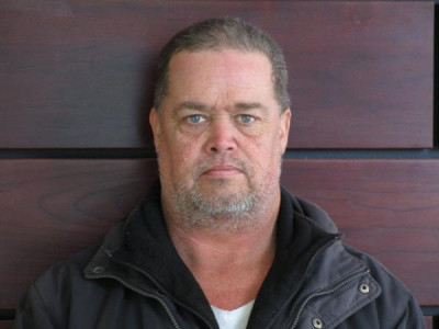 Loren Charles Sowle a registered Sex or Kidnap Offender of Utah