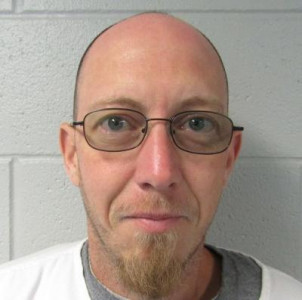 Dustin L Person a registered Sex Offender of Nevada