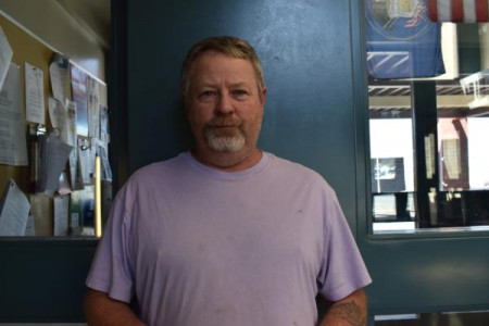 Taygon Moss Tanner a registered Sex or Kidnap Offender of Utah