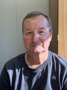 Donald Nelson Bills a registered Sex or Kidnap Offender of Utah