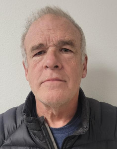 John Michael Gretta a registered Sex or Kidnap Offender of Utah