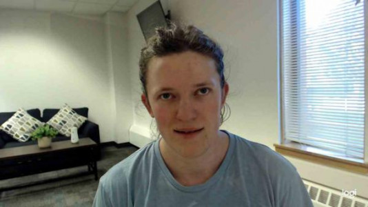 Alice Andrea Aslan a registered Sex or Kidnap Offender of Utah