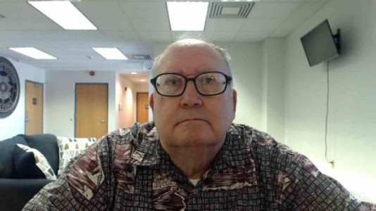 Benjamin Keith Winkler a registered Sex or Kidnap Offender of Utah