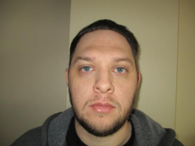 Mason Paul Maes a registered Sex or Kidnap Offender of Utah