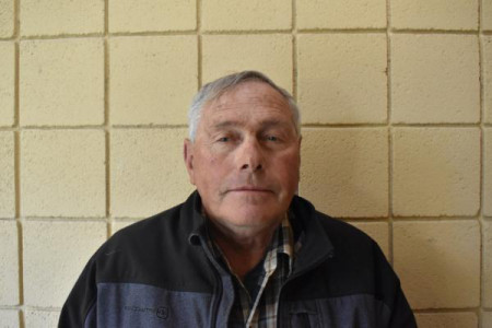 David Romaine Bateman a registered Sex or Kidnap Offender of Utah