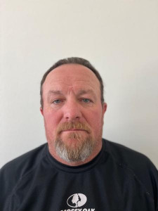 Travis Winn Roberts a registered Sex or Kidnap Offender of Utah