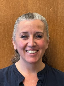 Bessie Marie Peterson a registered Sex or Kidnap Offender of Utah