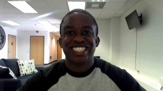 Isaac Q Durfey a registered Sex or Kidnap Offender of Utah