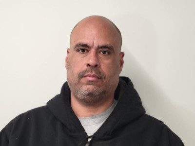 Arthur John Hollins a registered Sex or Kidnap Offender of Utah