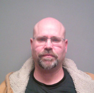 Jeremy Rose a registered Sex or Kidnap Offender of Utah